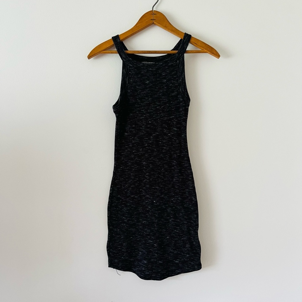 3 for $20 🥳 Revamped by Sirens knit dress